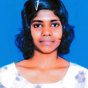 C.SAI KRUPA